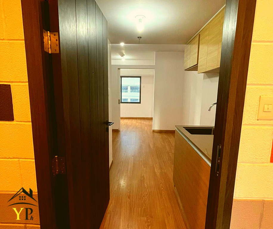 (Category: ) located in . Submitted by ypropertiesph (Listing ID 1131011975, Image 1). Description: .