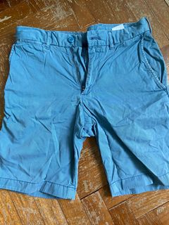 (Category: ) located in . Submitted by second.life.sg (Listing ID 1130846643, Image 1). Description: .