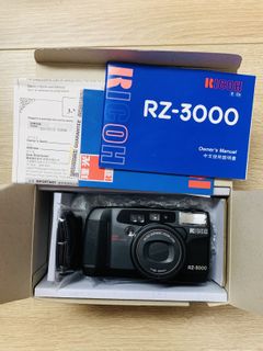 （分類：）位於 。 由 claw_cmn 提交（商品編號 1130932338，圖片 1）。簡介： 。