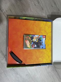 (Category: ) located in . Submitted by xian1313 (Listing ID 1130910452, Image 1). Description: .