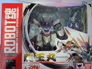 （分類：）位於 。 由 yungroy 提交（商品編號 1131011776，圖片 1）。簡介： 。