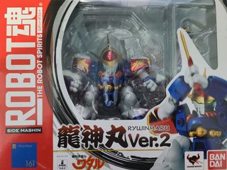 （分類：）位於 。 由 yungroy 提交（商品編號 1131011321，圖片 1）。簡介： 。