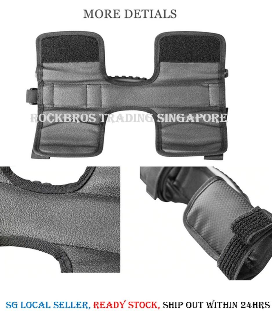 Discount bike accessories 2025
