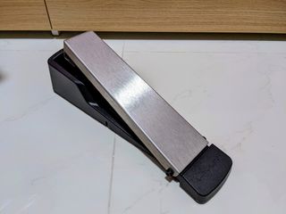 （分類：）位於 。 由 frederick.c 提交（商品編號 1130932839，圖片 1）。簡介： 。