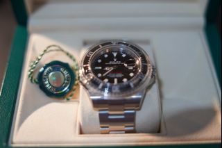 （分類：）位於 。 由 ckmike1223 提交（商品編號 1130947319，圖片 1）。簡介： 。