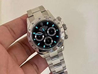 （分類：）位於 。 由 wilfredneverdie 提交（商品編號 1130899274，圖片 1）。簡介： 。