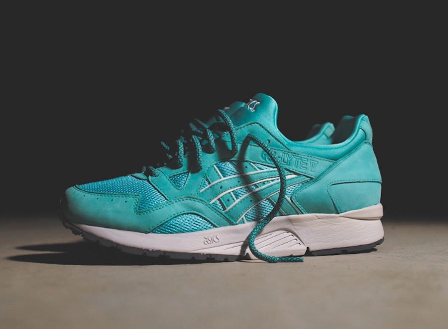 north face tka glacier