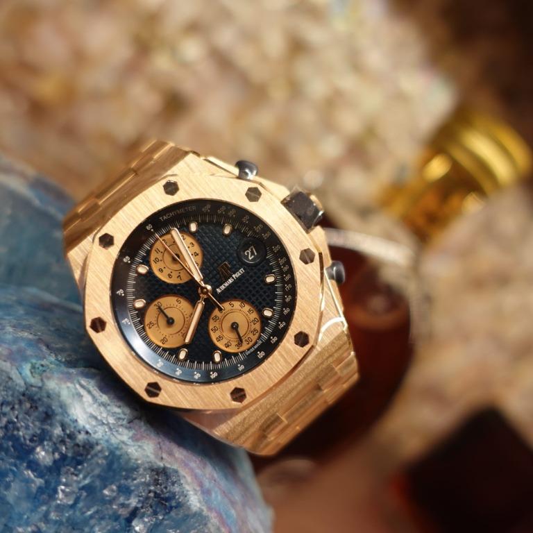 ref 26238or oo 2000or 01
