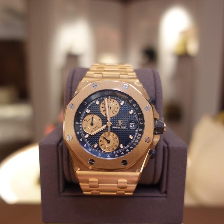 ref 26238or oo 2000or 01