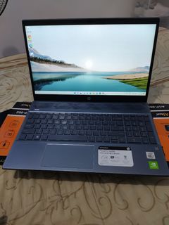(Category: ) located in . Submitted by CrazyMerchantPH (Listing ID 1130982598, Image 1). Description: .