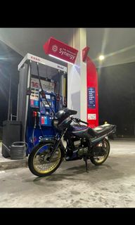 (Category: ) located in . Submitted by mankidal147 (Listing ID 1131001620, Image 1). Description: .