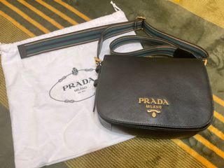 （分類：）位於 。 由 sellda 提交（商品編號 1130949739，圖片 1）。簡介： 。
