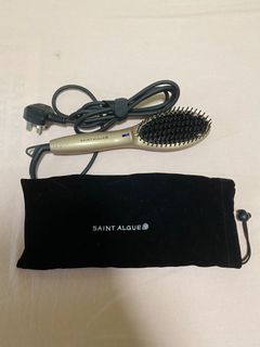 （分類：）位於 。 由 sjk_1985 提交（商品編號 1130958741，圖片 1）。簡介： 。