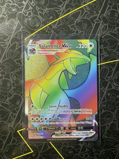 (Category: ) located in . Submitted by thepokeplug (Listing ID 1130894777, Image 1). Description: .