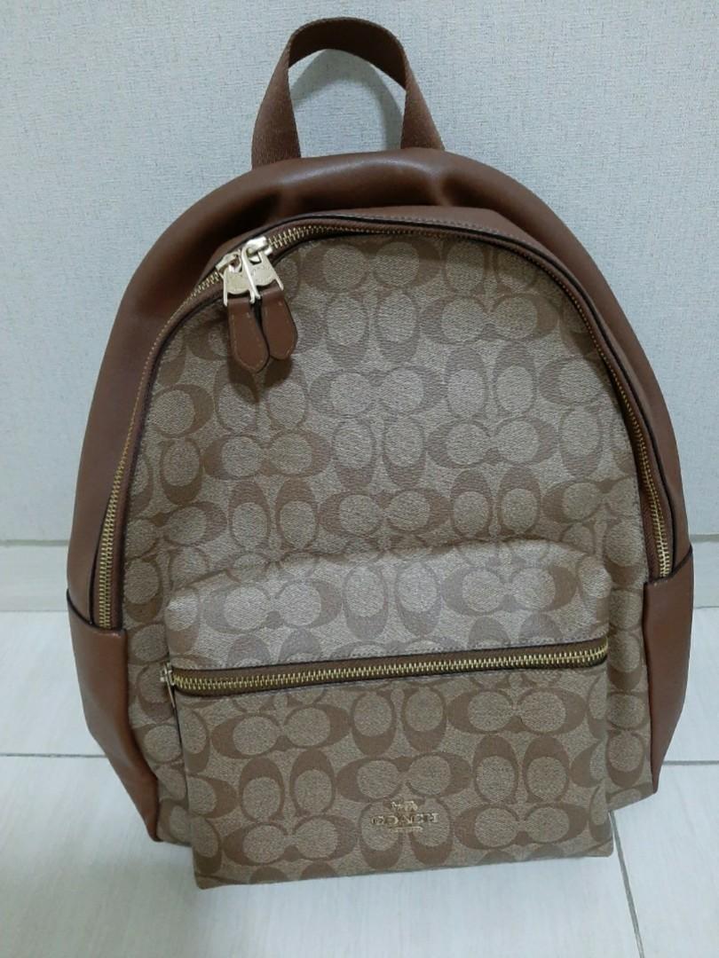 i saw the devil jacket