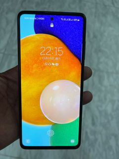 （分類：）位於 。 由 tonysokk 提交（商品編號 1130982566，圖片 1）。簡介： 。