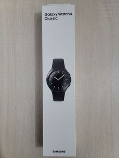 （分類：）位於 。 由 noddyyyy 提交（商品編號 1130999213，圖片 1）。簡介： 。