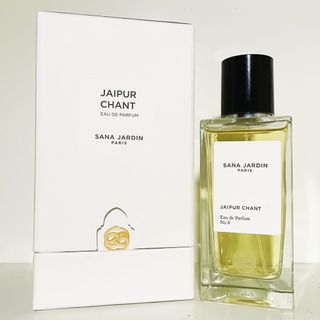 （分類：）位於 。 由 theocch 提交（商品編號 1130944324，圖片 1）。簡介： 。