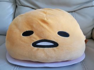 （分類：）位於 。 由 cocojc 提交（商品編號 1130910816，圖片 1）。簡介： 。
