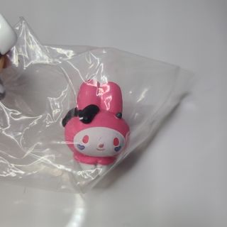 （分類：）位於 。 由 choosewitht 提交（商品編號 1130983622，圖片 1）。簡介： 。