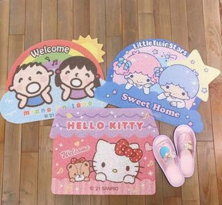 （分類：）位於 。 由 jwstore11282021 提交（商品編號 1130931448，圖片 1）。簡介： 。