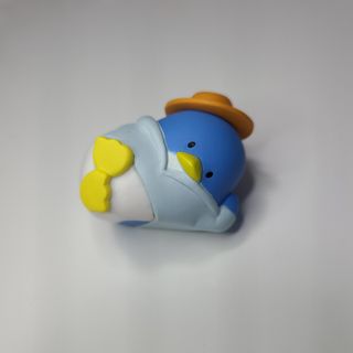 （分類：）位於 。 由 choosewitht 提交（商品編號 1130985129，圖片 1）。簡介： 。