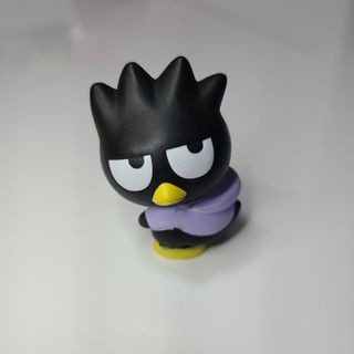 （分類：）位於 。 由 choosewitht 提交（商品編號 1130984725，圖片 1）。簡介： 。
