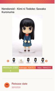 (Category: ) located in . Submitted by hakjin05 (Listing ID 1130852928, Image 1). Description: .
