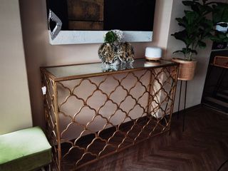 (Category: ) located in . Submitted by sofier (Listing ID 1130886695, Image 1). Description: .