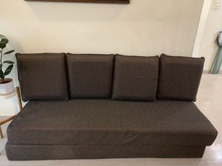 (Category: ) located in . Submitted by nijaun (Listing ID 1130936076, Image 1). Description: .