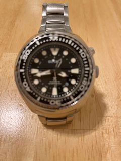 （分類：）位於 。 由 levorgdanny 提交（商品編號 1130935679，圖片 1）。簡介： 。
