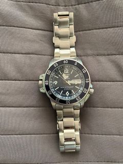 (Category: ) located in . Submitted by watchyouupto (Listing ID 1130895437, Image 1). Description: .