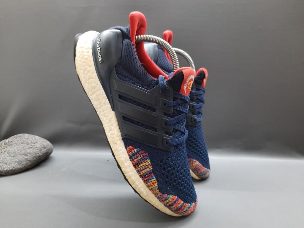 Adidas art aq3305 hot sale