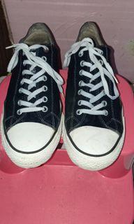 Sepatu Converse