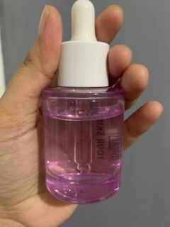 (Kategori: ) berada di . Dikirim oleh llenstuff (ID iklan 1130959821, Gambar 1). Deskripsi: .