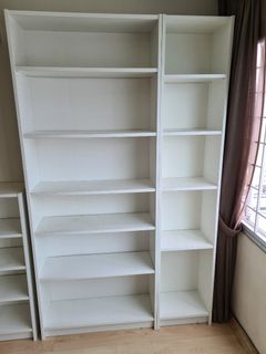 (Category: ) located in . Submitted by dalephee (Listing ID 1130883062, Image 1). Description: .