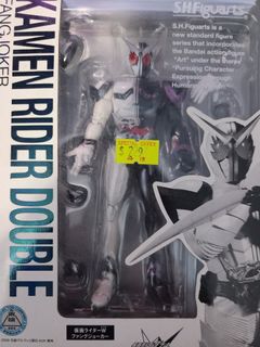 （分類：）位於 。 由 yungroy 提交（商品編號 1131008363，圖片 1）。簡介： 。