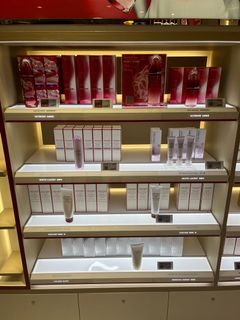 （分類：）位於 。 由 hazel_lau 提交（商品編號 1130865556，圖片 1）。簡介： 。