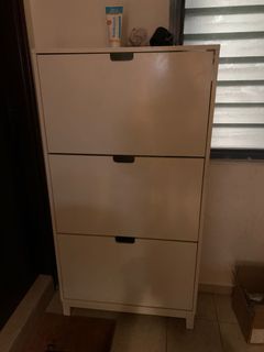 (Category: ) located in . Submitted by sid_pish (Listing ID 1130862074, Image 1). Description: .