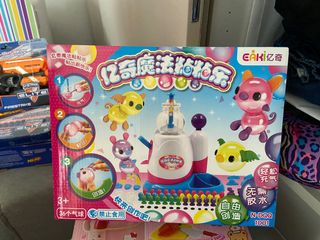 (Category: ) located in . Submitted by inimmmm (Listing ID 1130866981, Image 1). Description: .