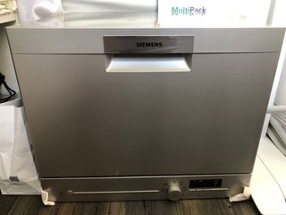 （分類：）位於 。 由 melvin_ko 提交（商品編號 1130866127，圖片 1）。簡介： 。