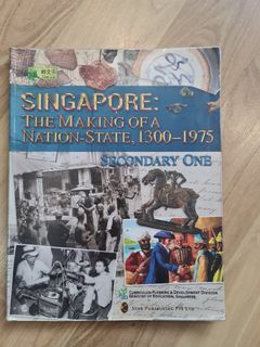 (Category: ) located in . Submitted by mouseyangel (Listing ID 1130914884, Image 1). Description: .