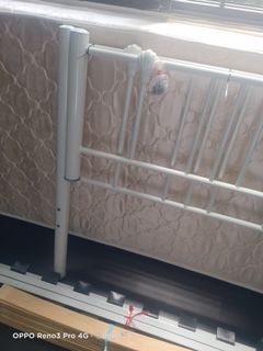 (Category: ) located in . Submitted by mfmh1 (Listing ID 1130869993, Image 1). Description: .
