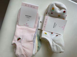 （分類：）位於 。 由 cherryberry82 提交（商品編號 1130858003，圖片 1）。簡介： 。