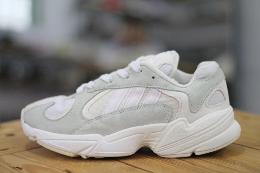 Adidas yung 1 size 36 outlet