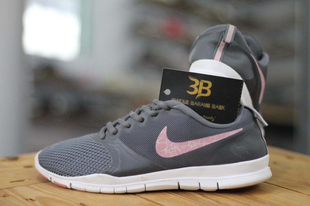 Nike flex 38 hot sale