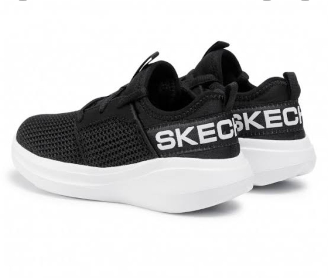 Skechers gorun valor top