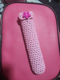 (Category: ) located in . Submitted by crochetall (Listing ID 1130996417, Image 1). Description: .