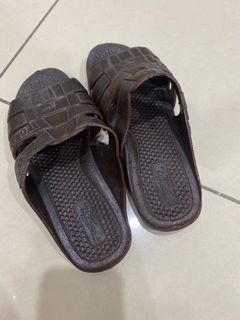 SPERRY Shoes, Women's Fashion, Shoes on Carousell