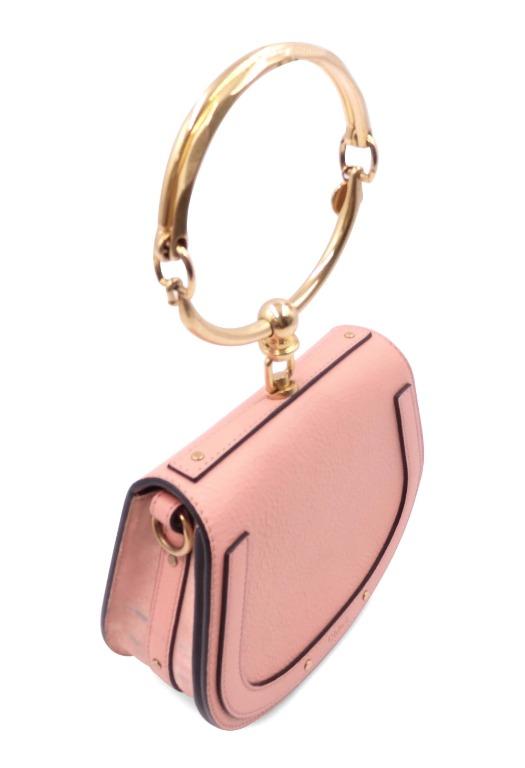 Chloe nile pink cheap